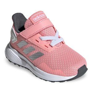 ruby shoo wedding shoes Women s Wedding Footwear Debenhams ruby shoo wedding shoes Women s Wedding Footwear Debenhams